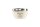 Kérastase Densifique Masque Densité Haarmaske 200 ml