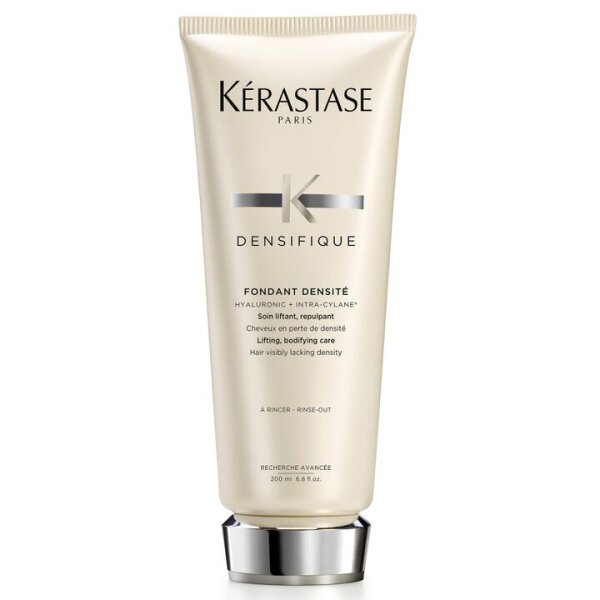 Kérastase Densifique Fondant Densité Conditioner 200 ml