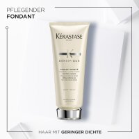 Kérastase Densifique Fondant Densité...