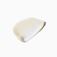 Kérastase Densifique Fondant Densité Conditioner 200 ml