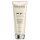 Kérastase Densifique Fondant Densité Conditioner 200 ml