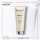 Kérastase Densifique Fondant Densité Conditioner 200 ml