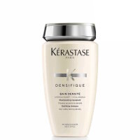 Kérastase Densifique Bain Densité Shampoo...