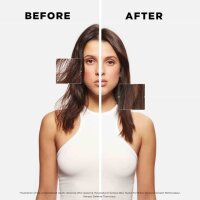 Kérastase Densifique Bain Densité Shampoo 250 ml
