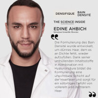 Kérastase Densifique Bain Densité Shampoo 250 ml