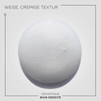 Kérastase Densifique Bain Densité Shampoo 250 ml