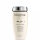 Kérastase Densifique Bain Densité Shampoo 250 ml