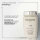 Kérastase Densifique Bain Densité Shampoo 250 ml
