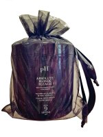 pH Absolut Blonde Blondierpulver 500g