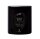 pH Absolut Blonde Blondierpulver 500g