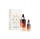 Kérastase Nutritive 8H Magic Night Serum Geschenkset 90 ml + 30 ml Nachtserum