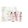 Kerastase Genesis Geschenkset Bain Hydra-Fortifiant 250 ml + Fondant Renforcateur 200 ml + Defense Thermique 150 ml