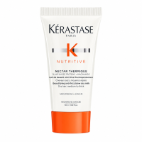 Kerastase Nutritive Nectar Thermique Hitzeschutzpflege 50 ml