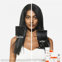 Kerastase Nutritive Nectar Thermique Hitzeschutzpflege 50 ml