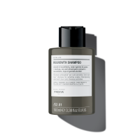 Previa Extra Life E2.01 Regrowth Shampoo 100 ml