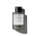 Previa Extra Life E2.01 Regrowth Shampoo 100 ml