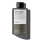 Previa Extra Life E2.01 Regrowth Shampoo 340 ml