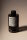 Previa Extra Life E2.01 Regrowth Shampoo 340 ml