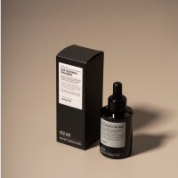 Previa Extra Life E2.03 Hair Regrowth Treatment 100 ml