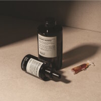 Previa Extra Life E2.03 Hair Regrowth Treatment 100 ml
