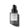 Previa Extra Life E2.03 Hair Regrowth Treatment 100 ml