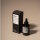 Previa Extra Life E2.03 Hair Regrowth Treatment 100 ml