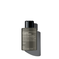 Previa Extra Life E4.01 Dry Dandruff Cleansing Shampoo...