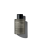 Previa Extra Life E4.01 Dry Dandruff Cleansing Shampoo 100 ml