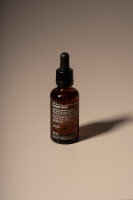 Previa Extra Life E5.01 Calming Serum 50 ml