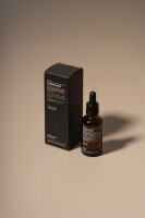 Previa Extra Life E5.01 Calming Serum 50 ml
