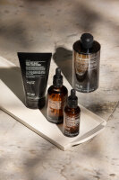 Previa Extra Life E5.01 Calming Serum 50 ml