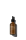 Previa Extra Life E5.01 Calming Serum 50 ml