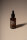 Previa Extra Life E5.01 Calming Serum 50 ml