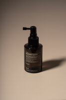 Previa Extra Life E6.01 Rebalancing Treatment 100 ml