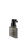 Previa Extra Life E6.01 Rebalancing Treatment 100 ml