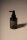 Previa Extra Life E6.01 Rebalancing Treatment 100 ml