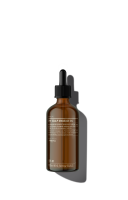 Previa Extra Life E7.01 Dry Scalp Massage Oil 100 ml