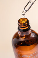 Previa Extra Life E7.01 Dry Scalp Massage Oil 100 ml