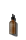 Previa Extra Life E7.01 Dry Scalp Massage Oil 100 ml