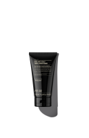 Previa Extra Life E7.02 Hair and Scalp Tonic Conditioner...