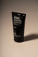 Previa Extra Life E7.02 Hair and Scalp Tonic Conditioner 150 ml