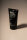 Previa Extra Life E7.02 Hair and Scalp Tonic Conditioner 150 ml
