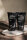 Previa Extra Life E7.02 Hair and Scalp Tonic Conditioner 150 ml