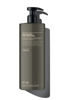 Previa Extra Life E7.02 Hair and Scalp Tonic Conditioner...