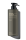 Previa Extra Life E7.02 Hair and Scalp Tonic Conditioner 1000 ml