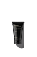 Previa Extra Life E7.03 Hair and Scalp Peeling 150 ml
