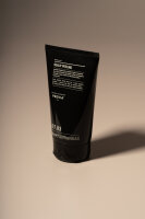 Previa Extra Life E7.03 Hair and Scalp Peeling 150 ml