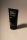 Previa Extra Life E7.03 Hair and Scalp Peeling 150 ml