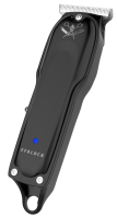 Efalock Classic Style Trimmer schwarz Konturenschneidemaschine