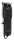 Efalock Classic Style Trimmer schwarz Konturenschneidemaschine